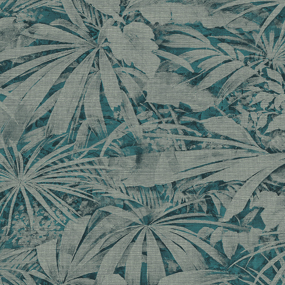 13520 Grove Curiosa Wallpaper By Arte