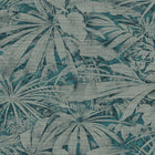 13520 Grove Curiosa Wallpaper By Arte