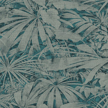 13520 Grove Curiosa Wallpaper By Arte