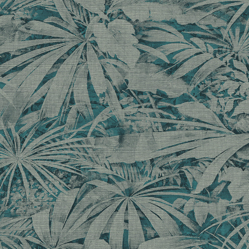 13520 Grove Curiosa Wallpaper By Arte