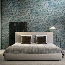 13520 Grove Curiosa Wallpaper By Arte