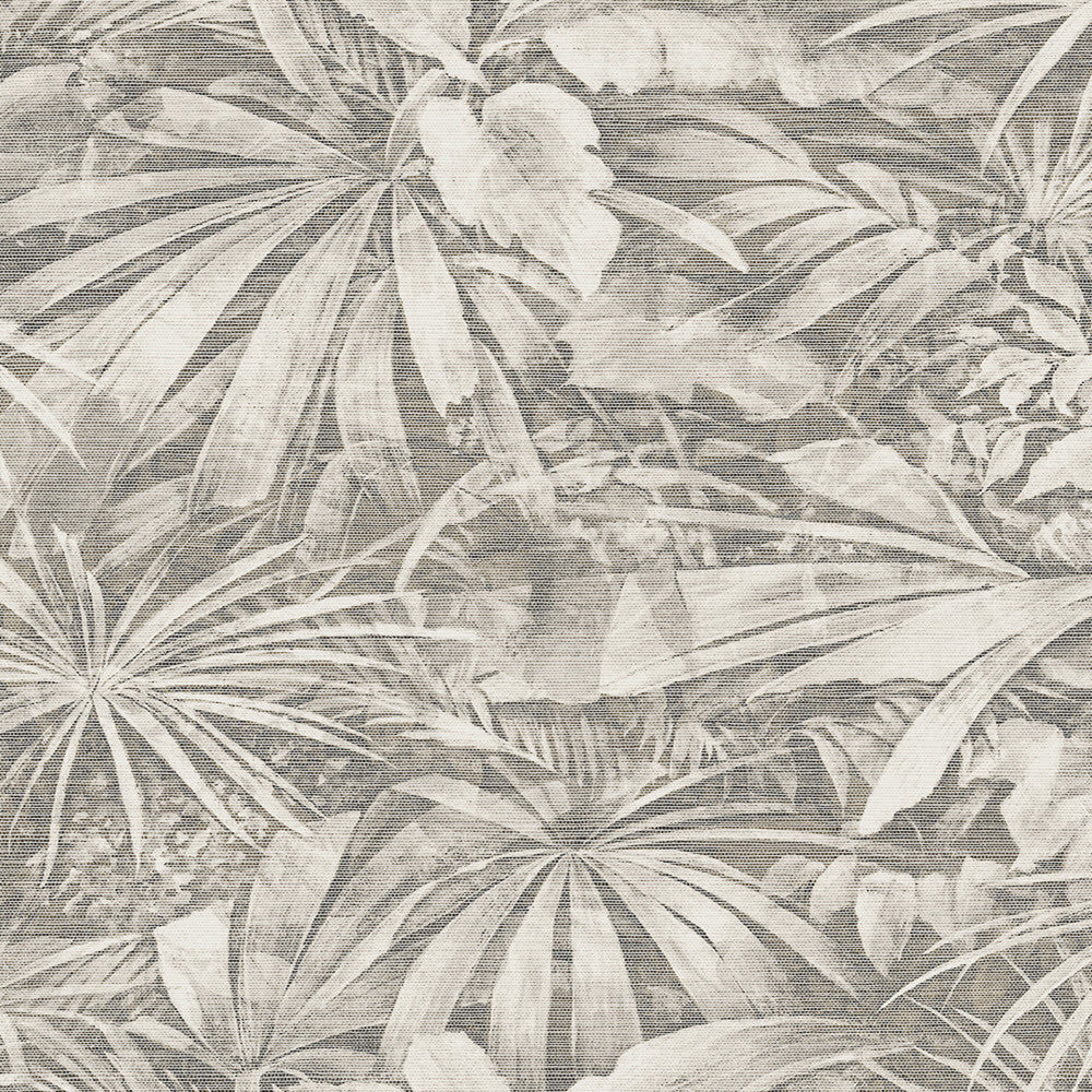 13521 Grove Curiosa Wallpaper By Arte