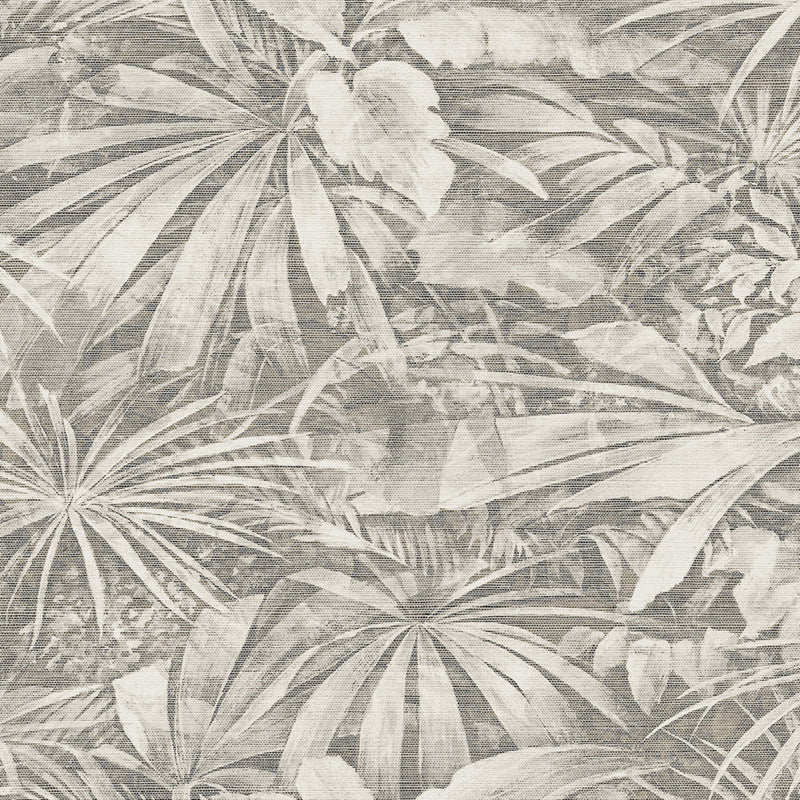 13521 Grove Curiosa Wallpaper By Arte