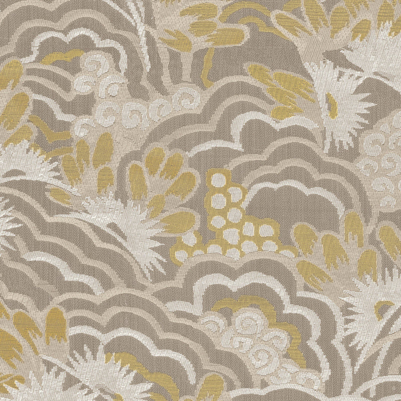 13541 Delight Curiosa Wallpaper By Arte