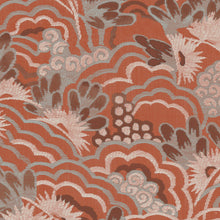 13542 Delight Curiosa Wallpaper By Arte