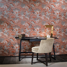 13542 Delight Curiosa Wallpaper By Arte