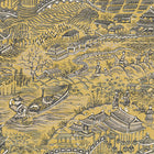 13560 Scenery Curiosa Wallpaper By Arte
