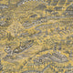 Scenery Curiosa Wallpaper By Arte