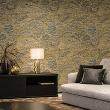 13560 Scenery Curiosa Wallpaper By Arte
