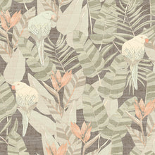 13571 Arcadia Curiosa Wallpaper By Arte