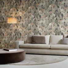 13571 Arcadia Curiosa Wallpaper By Arte