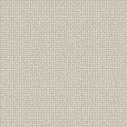 13580 Basket Weave Cream Wallpaper by Holden Decor