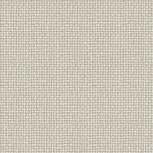 13580 Basket Weave Cream Wallpaper by Holden Decor