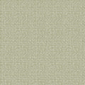 Basket Weave Green Wallpaper by Holden Decor