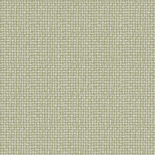 13581 Basket Weave Green Wallpaper by Holden Decor