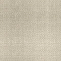 Basket Weave Beige Wallpaper by Holden Decor
