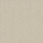 13582 Basket Weave Beige Wallpaper by Holden Decor