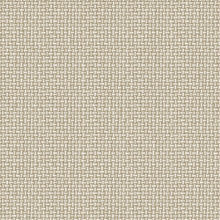 13582 Basket Weave Beige Wallpaper by Holden Decor