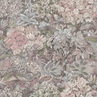 13611 Enchanted Forest Multi Wallpaper by Holden Decor