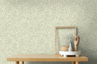 13631 Mini Leaf Sage Wallpaper by Holden Decor