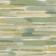 Brush Strokes Green Yellow Wallpaper by Holden Decor