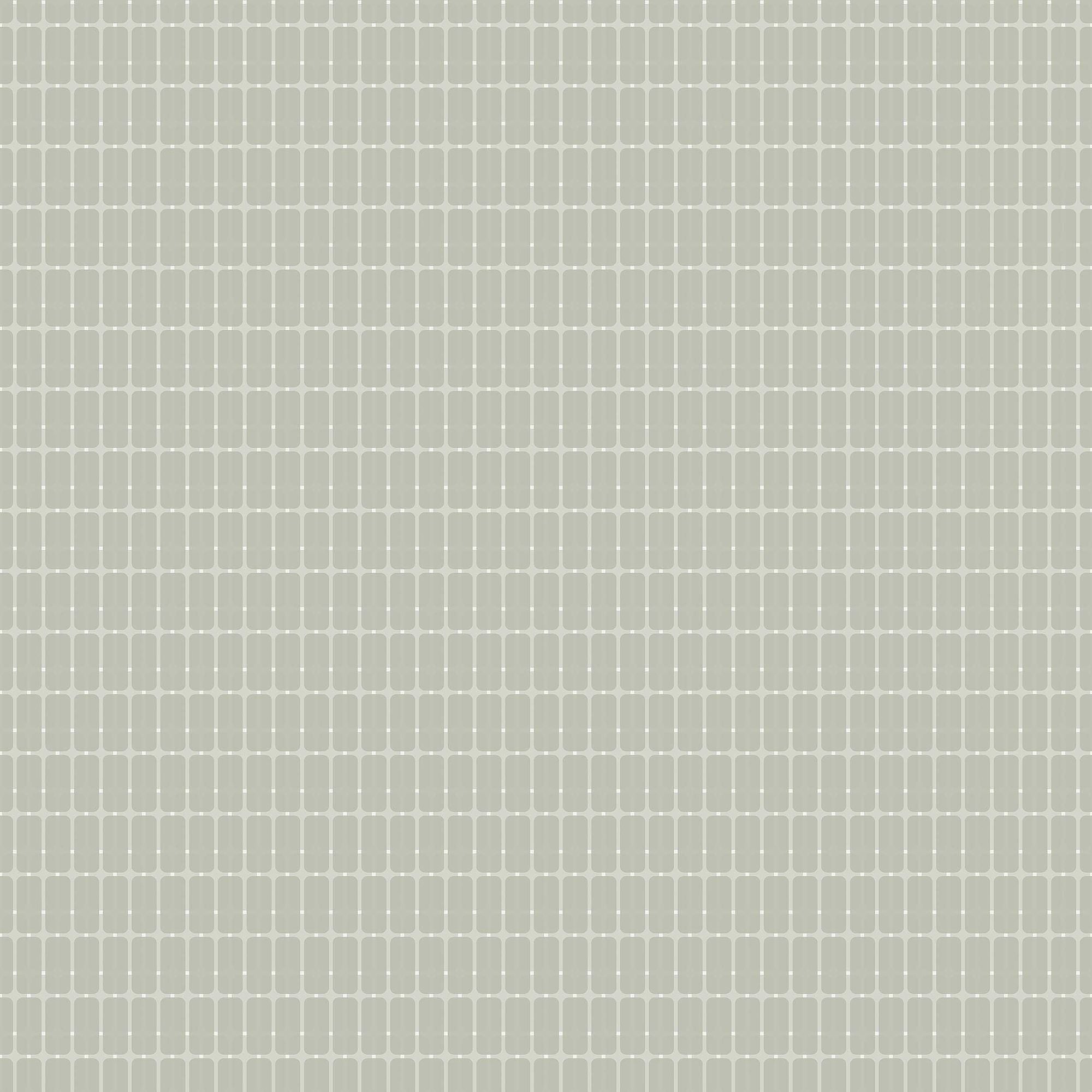 1390 Alvar Aalto M.I.T Light Green Alvar Aalto Wallpaper by Boråstapeter