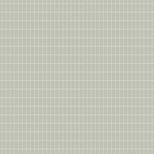 1390 Alvar Aalto M.I.T Light Green Alvar Aalto Wallpaper by Boråstapeter
