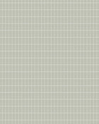 1390 Alvar Aalto M.I.T Light Green Alvar Aalto Wallpaper by Boråstapeter