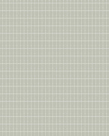1390 Alvar Aalto M.I.T Light Green Alvar Aalto Wallpaper by Boråstapeter
