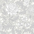 Camille Ekbacka Wallpaper by Galerie