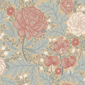Camille Ekbacka Wallpaper by Galerie