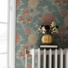 14001 Camille Ekbacka Wallpaper by Galerie