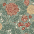 Camille Ekbacka Wallpaper by Galerie