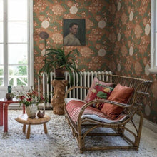 14003 Camille Ekbacka Wallpaper by Galerie