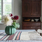 14005 Rosali Ekbacka Wallpaper by Galerie