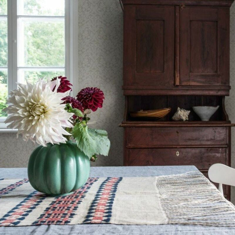 14005 Rosali Ekbacka Wallpaper by Galerie