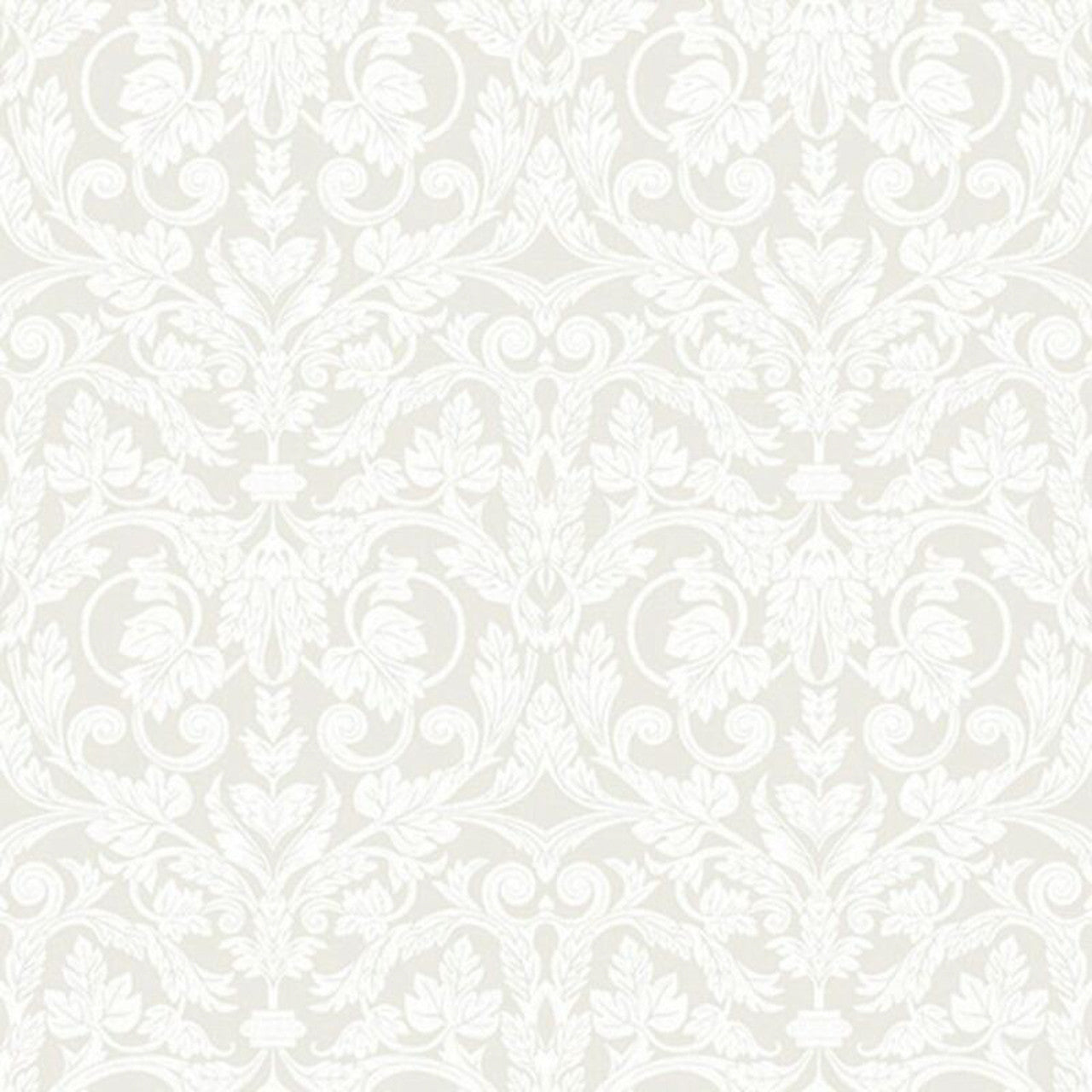 14005 Rosali Ekbacka Wallpaper by Galerie