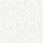 14005 Rosali Ekbacka Wallpaper by Galerie