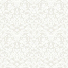 14005 Rosali Ekbacka Wallpaper by Galerie