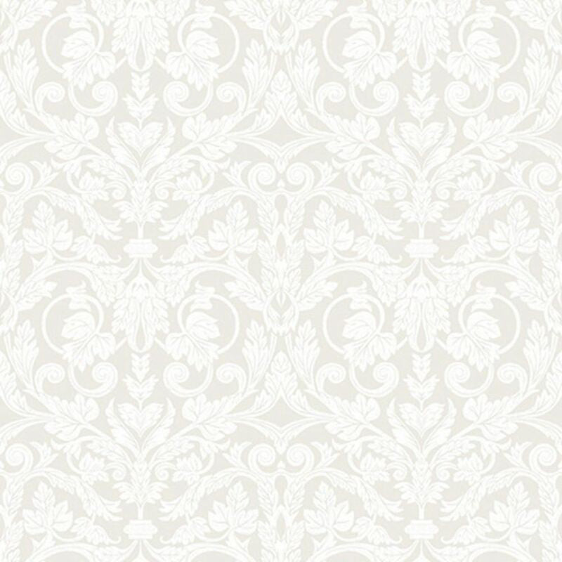 14005 Rosali Ekbacka Wallpaper by Galerie