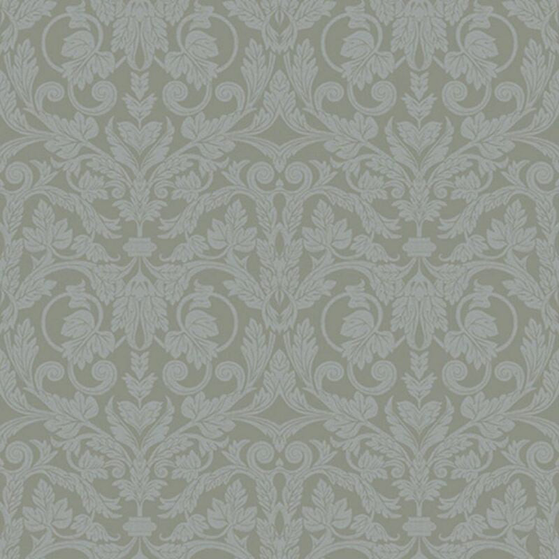 14006 Rosali Ekbacka Wallpaper by Galerie