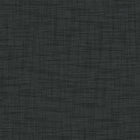 140075 Weathered Linen Midnight Wallpaper by Abigail Ahern