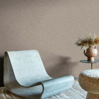 140078 Weathered Linen Stone Wallpaper by Abigail Ahern