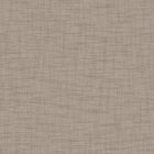 140078 Weathered Linen Stone Wallpaper by Abigail Ahern