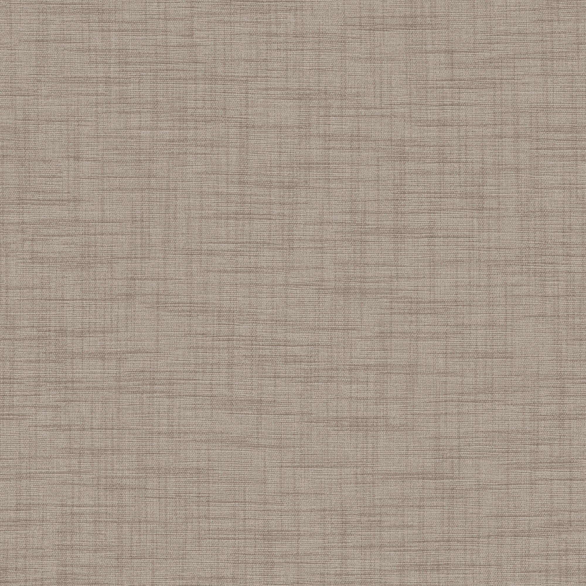 140078 Weathered Linen Stone Wallpaper by Abigail Ahern