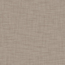 140078 Weathered Linen Stone Wallpaper by Abigail Ahern