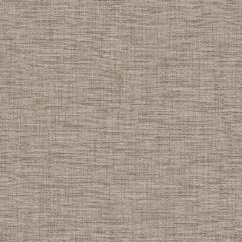 140078 Weathered Linen Stone Wallpaper by Abigail Ahern