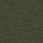 140079 Weathered Linen Garden Wallpaper by Abigail Ahern