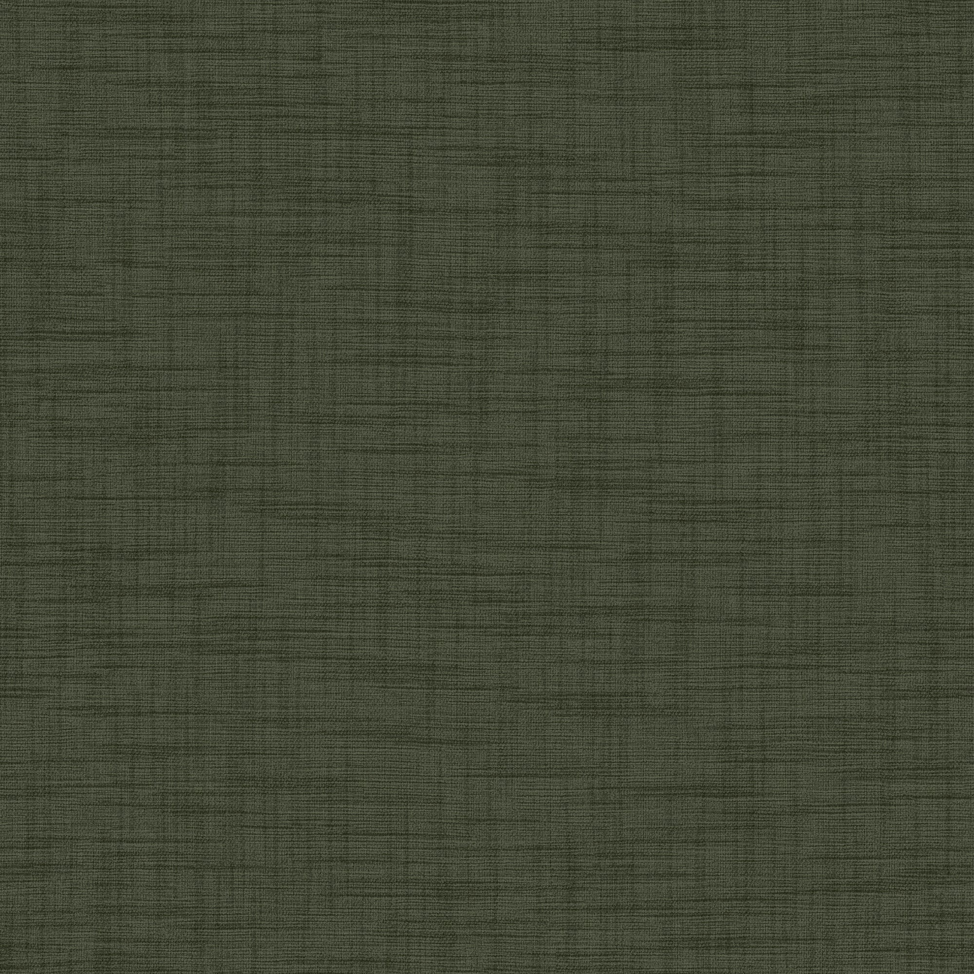 140079 Weathered Linen Garden Wallpaper by Abigail Ahern