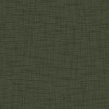 140079 Weathered Linen Garden Wallpaper by Abigail Ahern